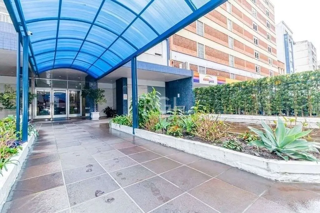 Imagem Apartamento Para Comprar no Centro Histórico com 3 dormitórios por: R$700.000,00.
