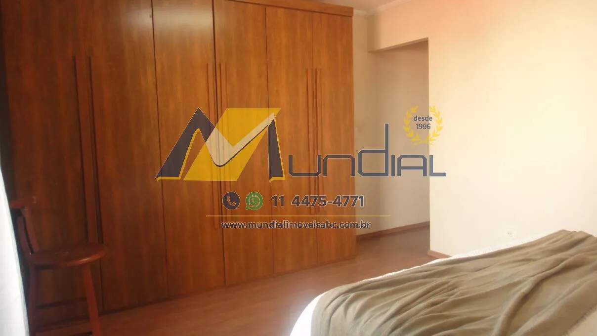 Imagem Alugo Sobrado Comercial em Santo André, Jd. das Maravilhas