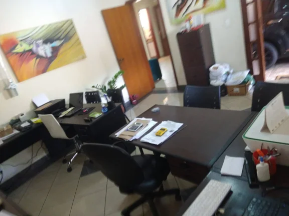 Imagem Casa com 5 Quartos à venda !!!!!