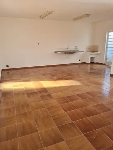 Imagem Ótimo estabelecimento comercial, já preparado para receber o seu consultório!