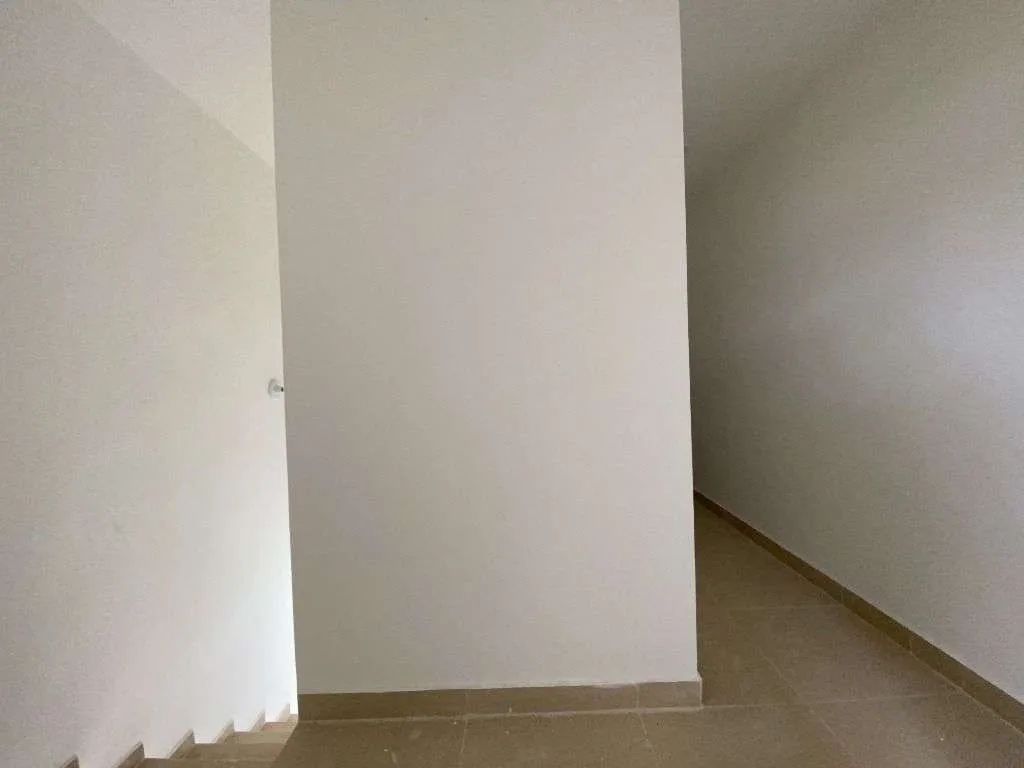 Imagem LINDO SOBRADO À VENDA DE 65M² PARQUE VISTA BÁRBARA - SOROCABA