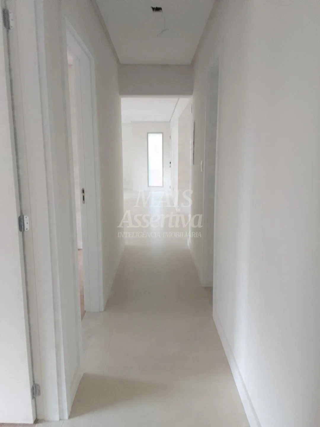 Imagem AMPLO APARTAMENTO PARA VENDA NO BAIRRO CENTRO, EM NOVO HAMBURGO-RS