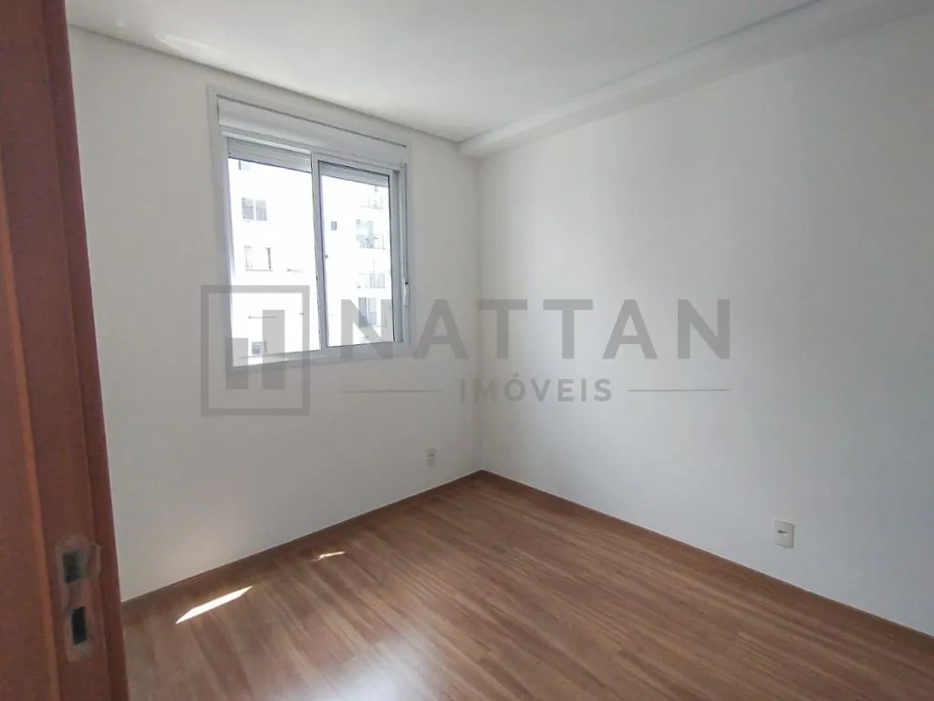 Imagem Apartamento com 1 dormitório à venda, 24 m² por R$ 249.000,00 - Belenzinho - São Paulo/SP