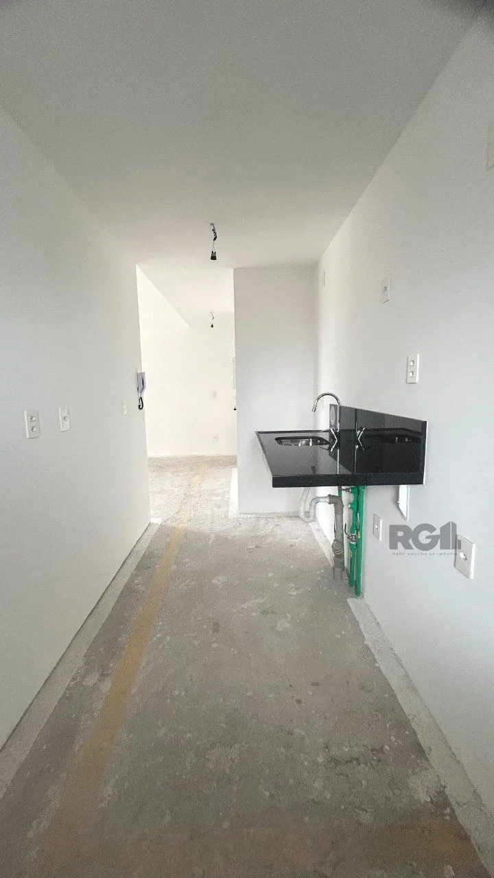 Imagem Apartamento em Farroupilha