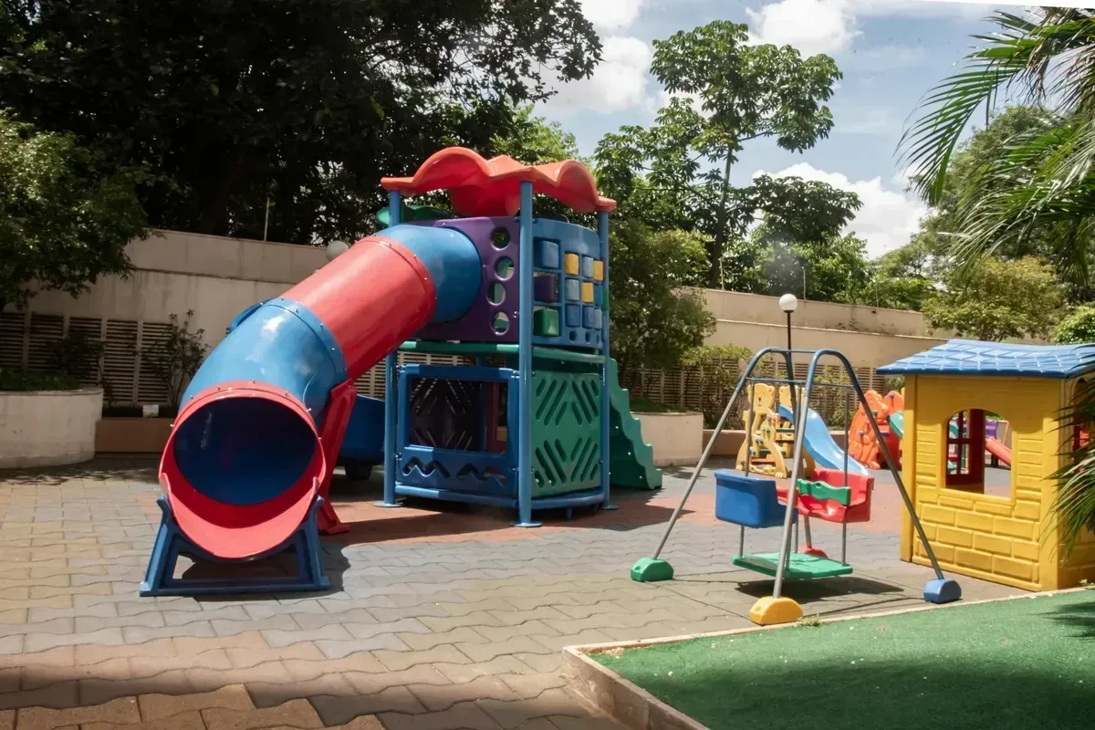 Imagem Apartamento com 3 Quartos à Venda, 104 m² em Vila Monte Alegre - São Paulo