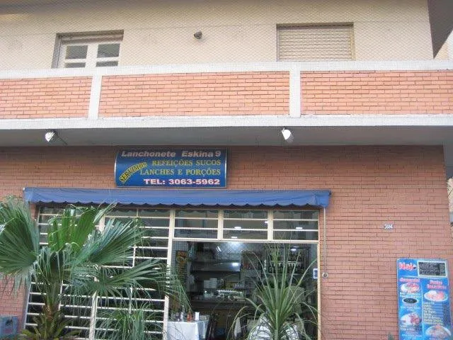 Imagem Apartamento para Locação em São Paulo / SP no bairro Jardim Paulista