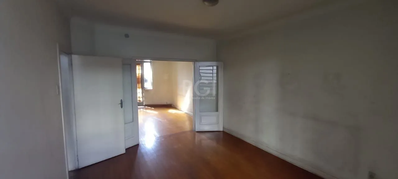 Imagem Predio para Venda - 300m², 0 dormitórios, Floresta