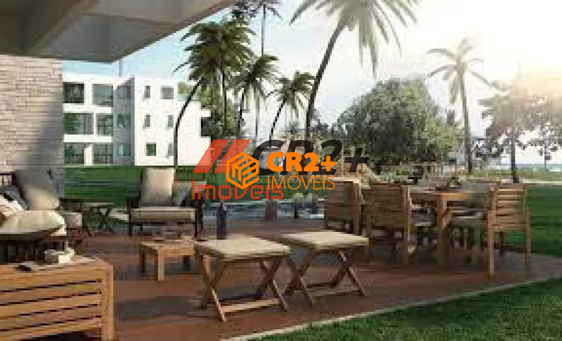 Imagem Apartamento a Venda de 177m² com 4 quartos 2 suítes em bairro Toquinho em Ipoju