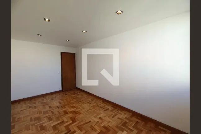 Imagem Apartamento à Venda - Copacabana, 3 Quartos, 280 m2
