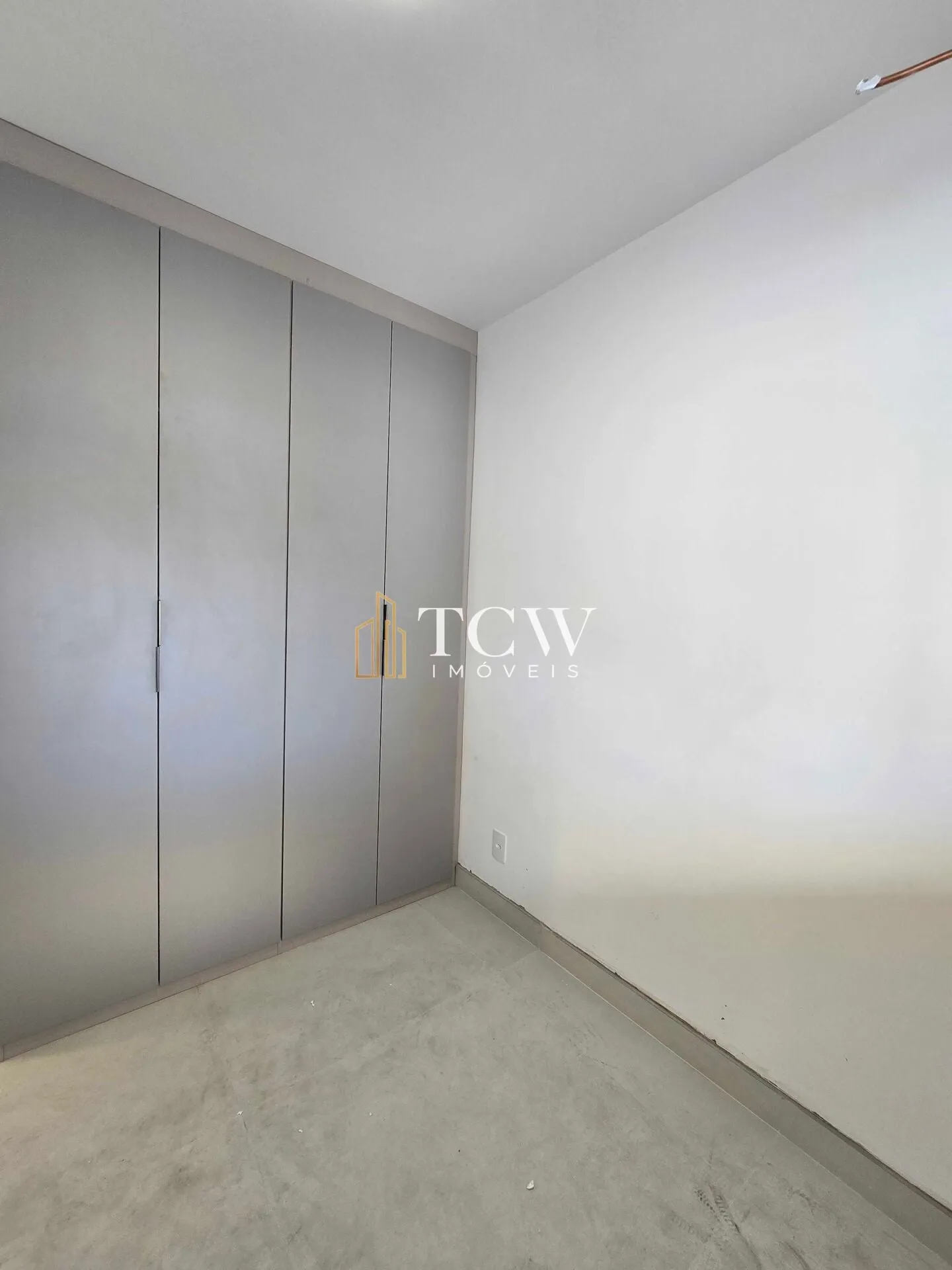 Imagem ️ APARTAMENTO À VENDA 2 DORM 47M2 | PARAÍSO