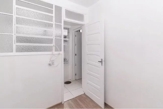 Imagem Apartamento para venda no bairro Vila Ipiranga em Porto Alegre