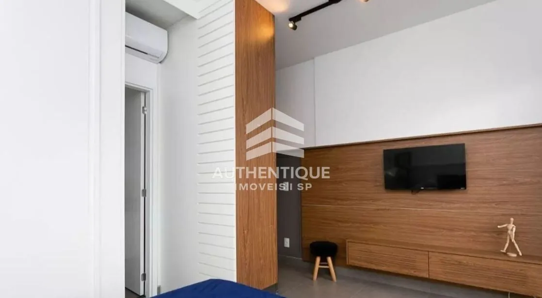 Imagem VN CAPOTE VALENTE PINHEIROS - Apartamento à venda no bairro Pinheiros - São Paulo/SP, Zona Oeste
