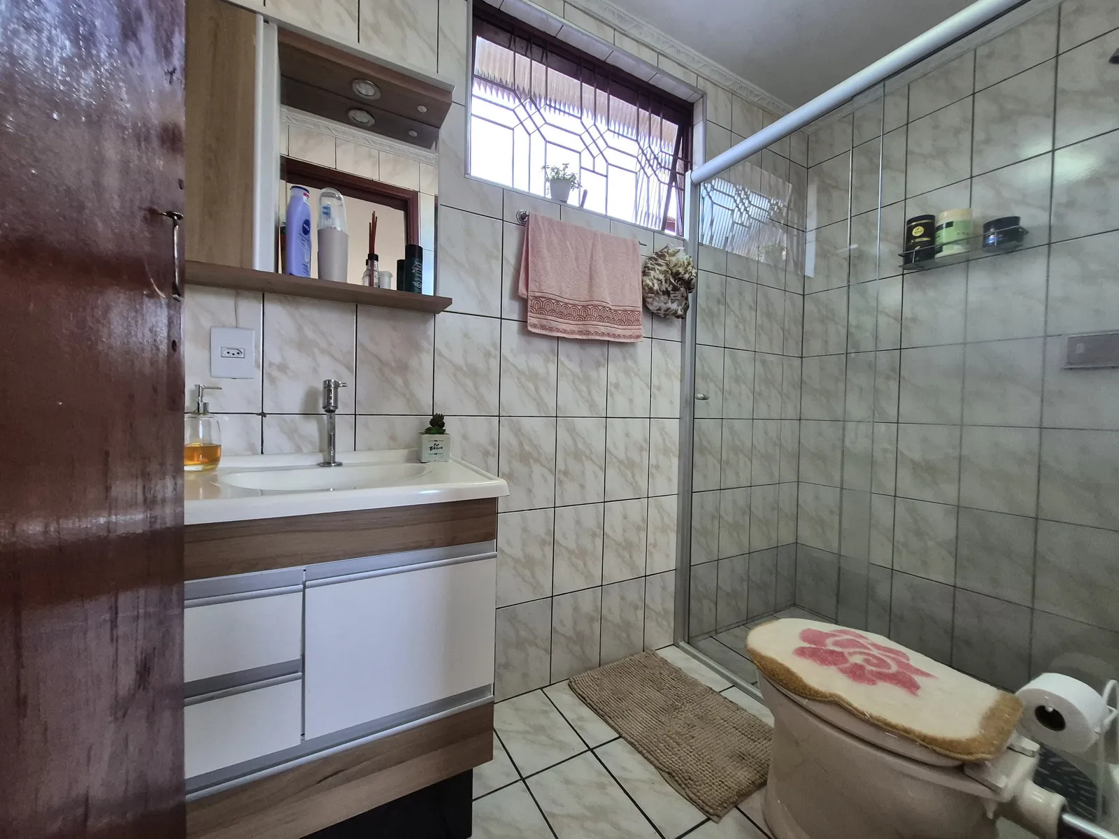 Imagem Casa 3 quartos à venda em Parque das Nações, Poços de Caldas