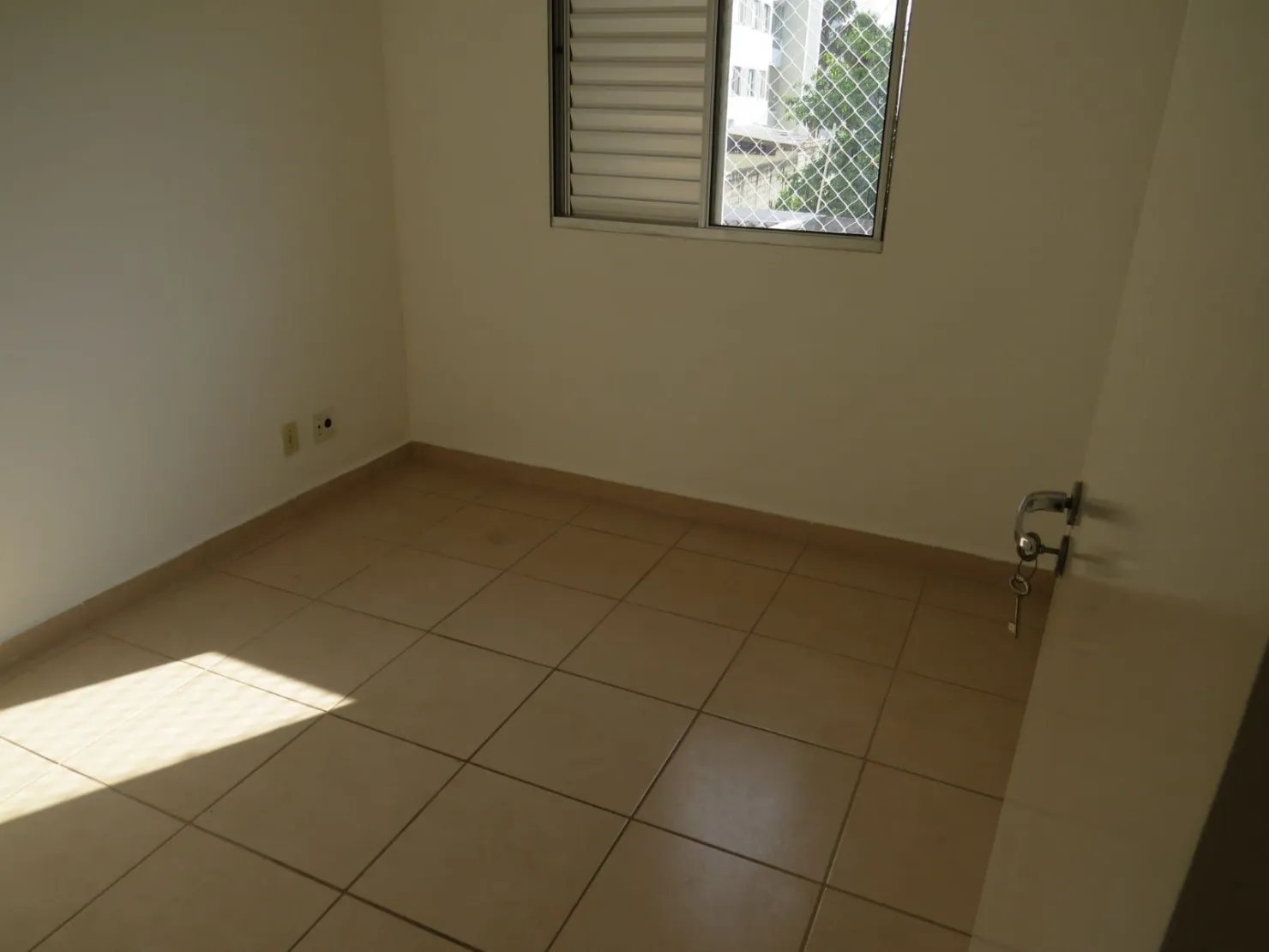 Foto do imóvel Casa à venda, Loteamento Fernando Camargo Nogueira, Taubaté, SP
