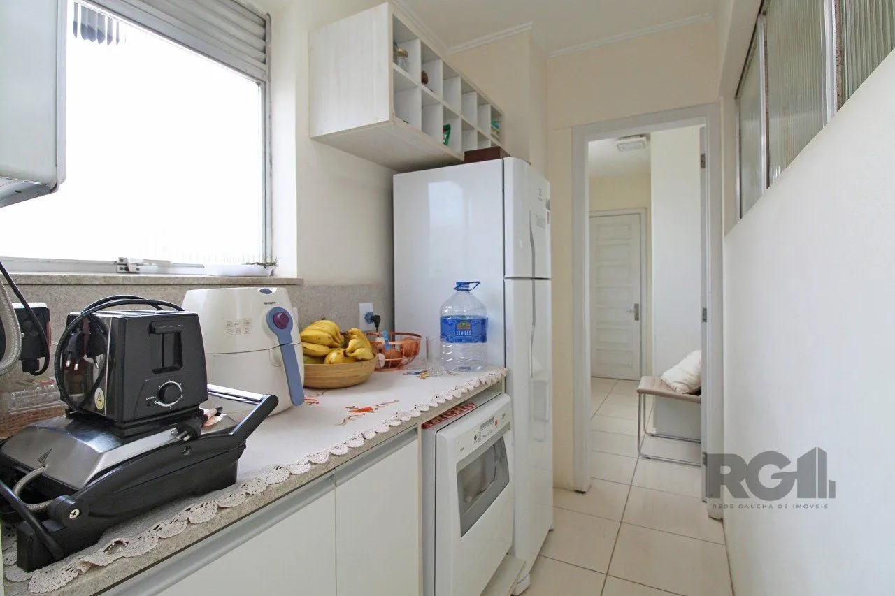 Imagem Cobertura com 422,00m² no bairro Moinhos de Vento em Porto Alegre/RS.