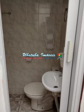 Imagem Casa em Ótima Localização no centro