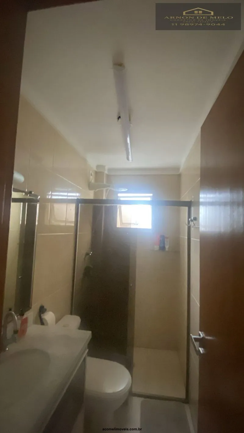 Imagem Apartamentos no Litoral para venda em Praia Grande no bairro Canto do Forte
