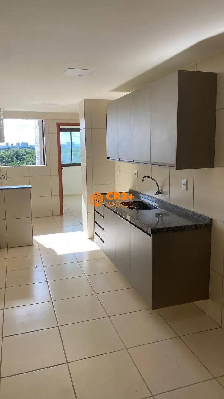 Imagem Apartamento - à venda - Boa Viagem - 04 quartos - 03 Suites - 135m -