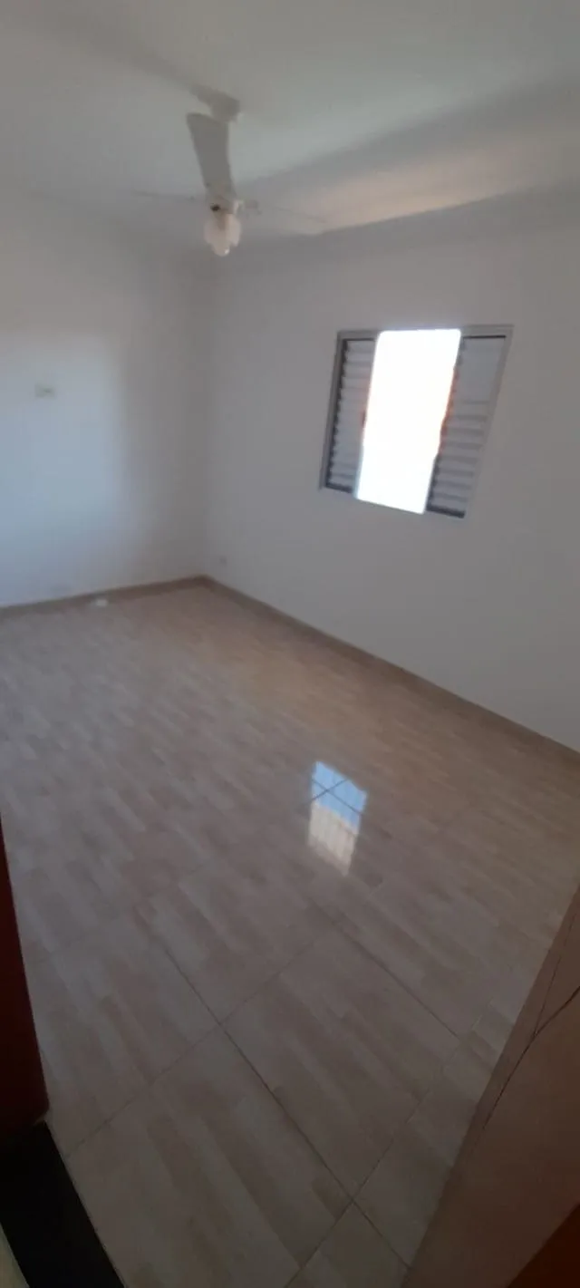 Imagem Casa à venda 3 Quartos, 2 Suites, 3 Vagas, 210M², Jardim Hípica Pinheiro, Taubaté - SP