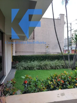Imagem APARTAMENTO RESIDENCIAL em CAMPINAS - SP, CENTRO