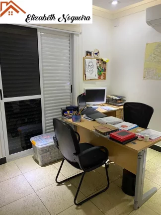 Imagem APARTAMENTO RESIDENCIAL em SÃO PAULO - SP, PERDIZES