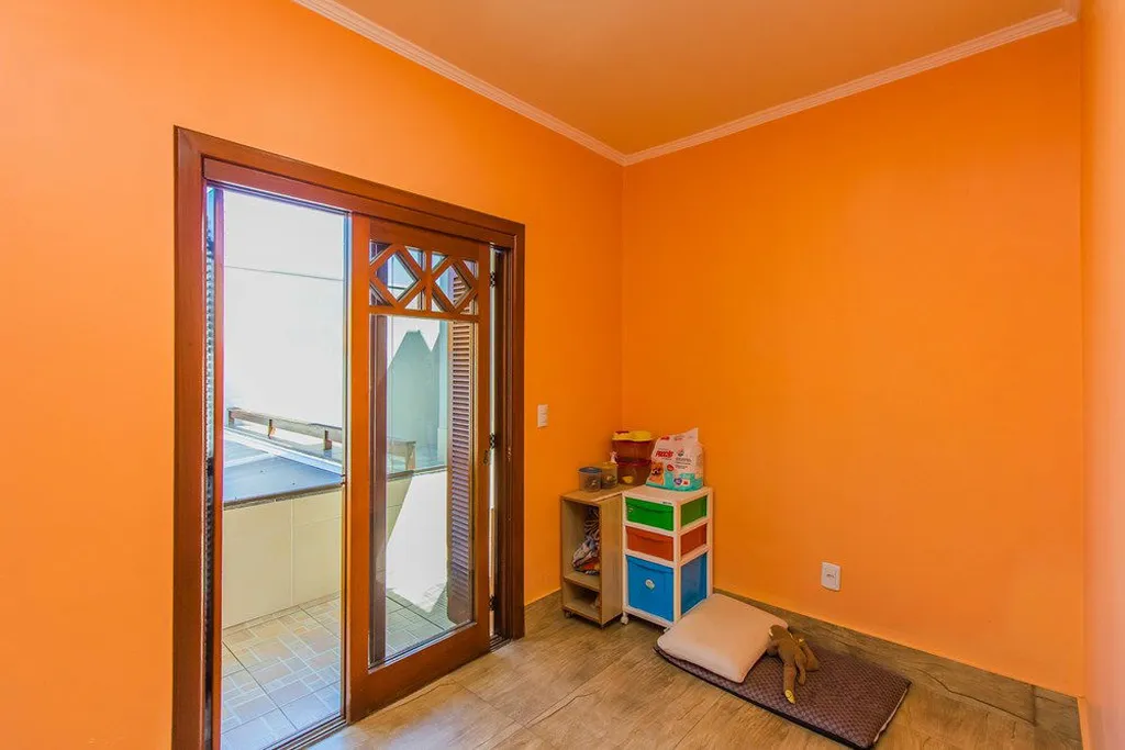 Imagem Casa em Moinhos de Vento