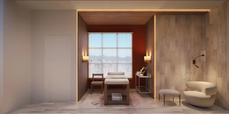 Imagem Du-Art Tower