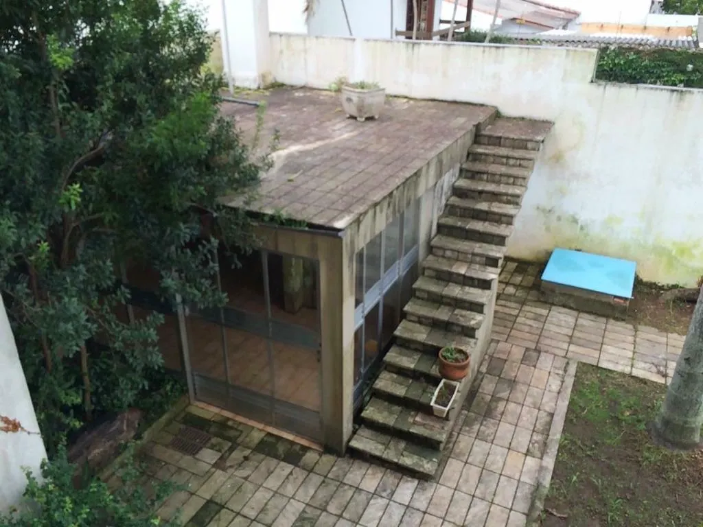 Imagem Casa em Partenon