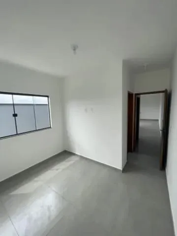 Imagem Casa à venda 2 Quartos, 1 Suite, 2 Vagas, 160M², São Gonçalo, Taubaté - SP