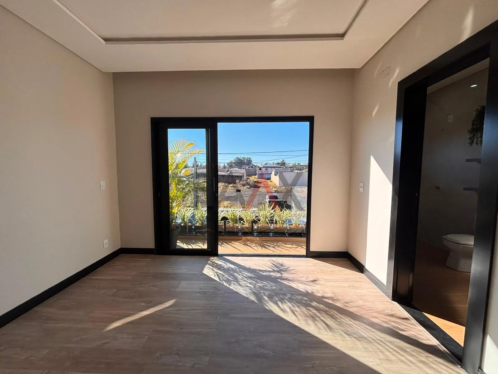 Imagem Sobrado com 3 dormitórios à venda,145.00 m², Alto Cascavel, GUARAPUAVA - PR