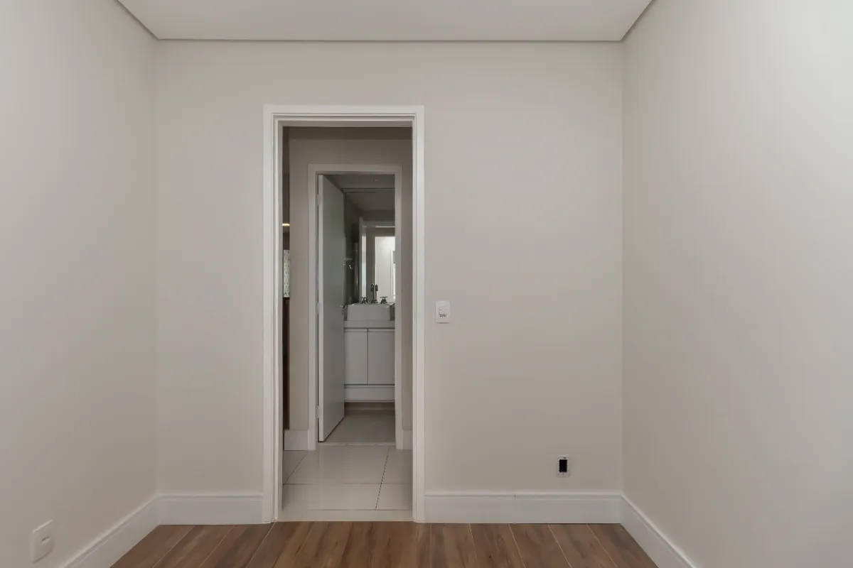 Imagem Apartamento para venda em Vila Ema com 2 quartos, sendo 1 suíte, 62m2