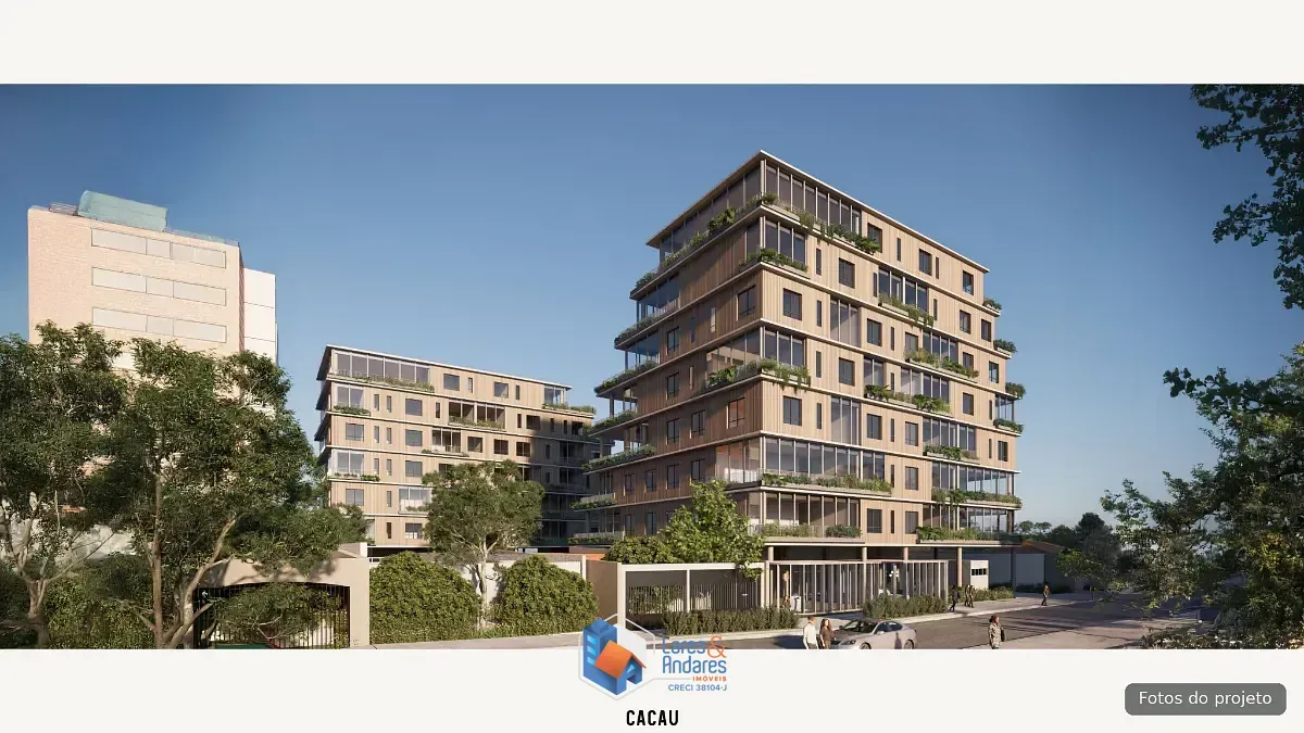 Imagem Apartamento para venda em Alto da Lapa com 4 quartos, sendo 4 suítes, 332m²