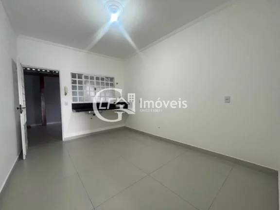 Imagem OTIMA CASA NO OLIVEIRA 3