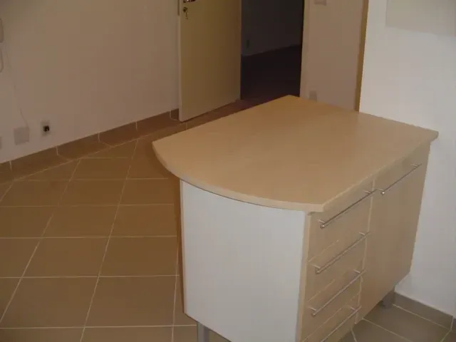 Imagem Apartamento com 1 Quarto à Venda, 60 m² em Vila Mariana - São Paulo