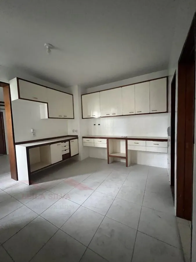 Imagem Apartamento de Alto Padrão à Venda Edifício Costa e Silva 187m², 4 Quartos, 2 Suites no Ilhotas, Teresina PI
