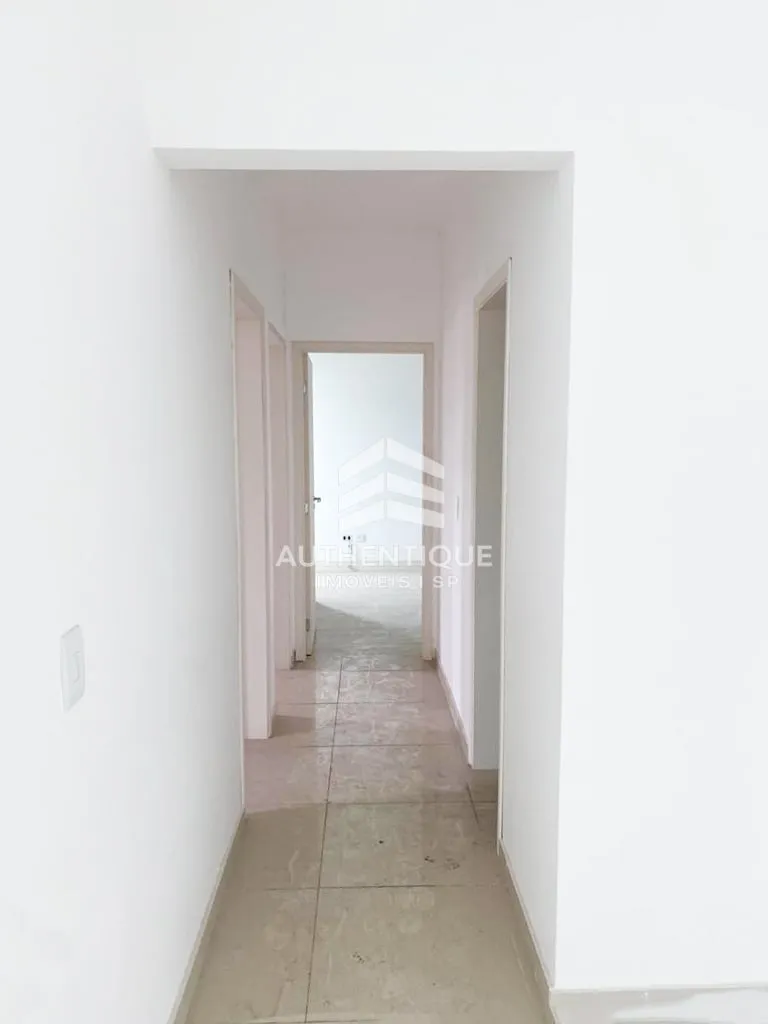 Imagem SAO ROQUE JARDIM FLORIDA - Apartamento à venda no bairro Jardim Flórida - São Roque/SP
