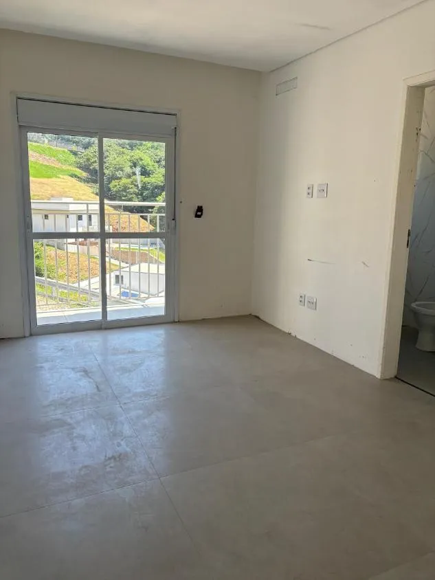 Imagem Cond. Villagio Imperiale