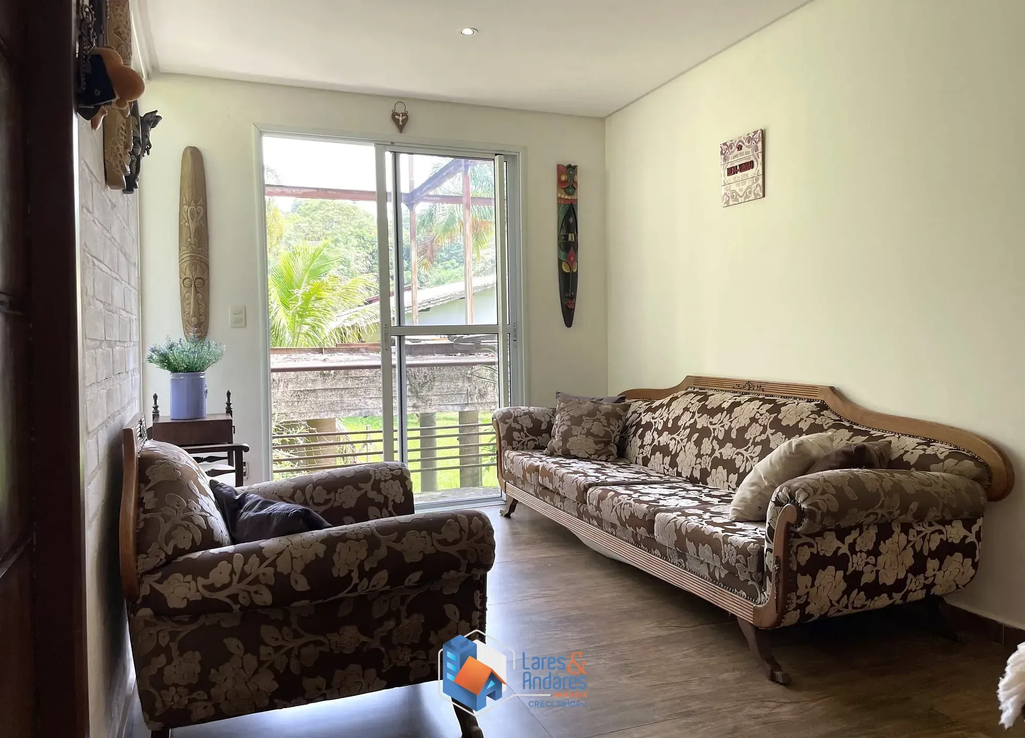 Imagem Casa à venda em Pitas, Granja Carneiro Viana, Cotia, SP