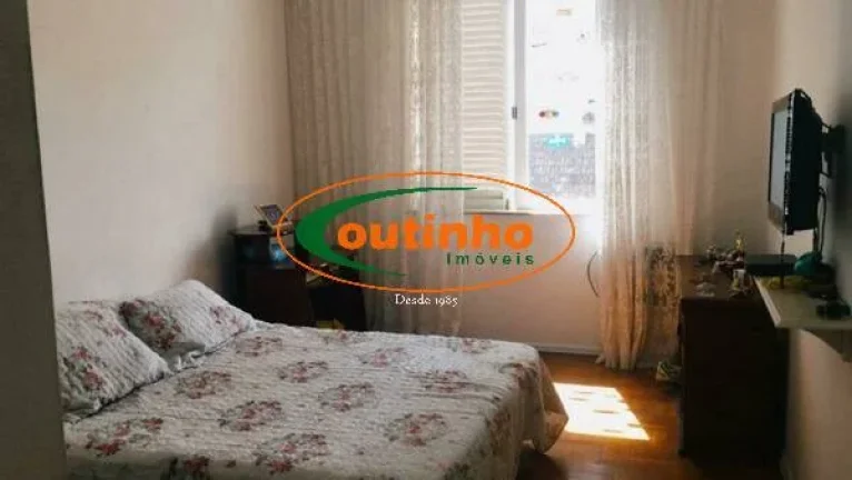 Imagem (27583) Rua Juiz de Fora - Grajaú