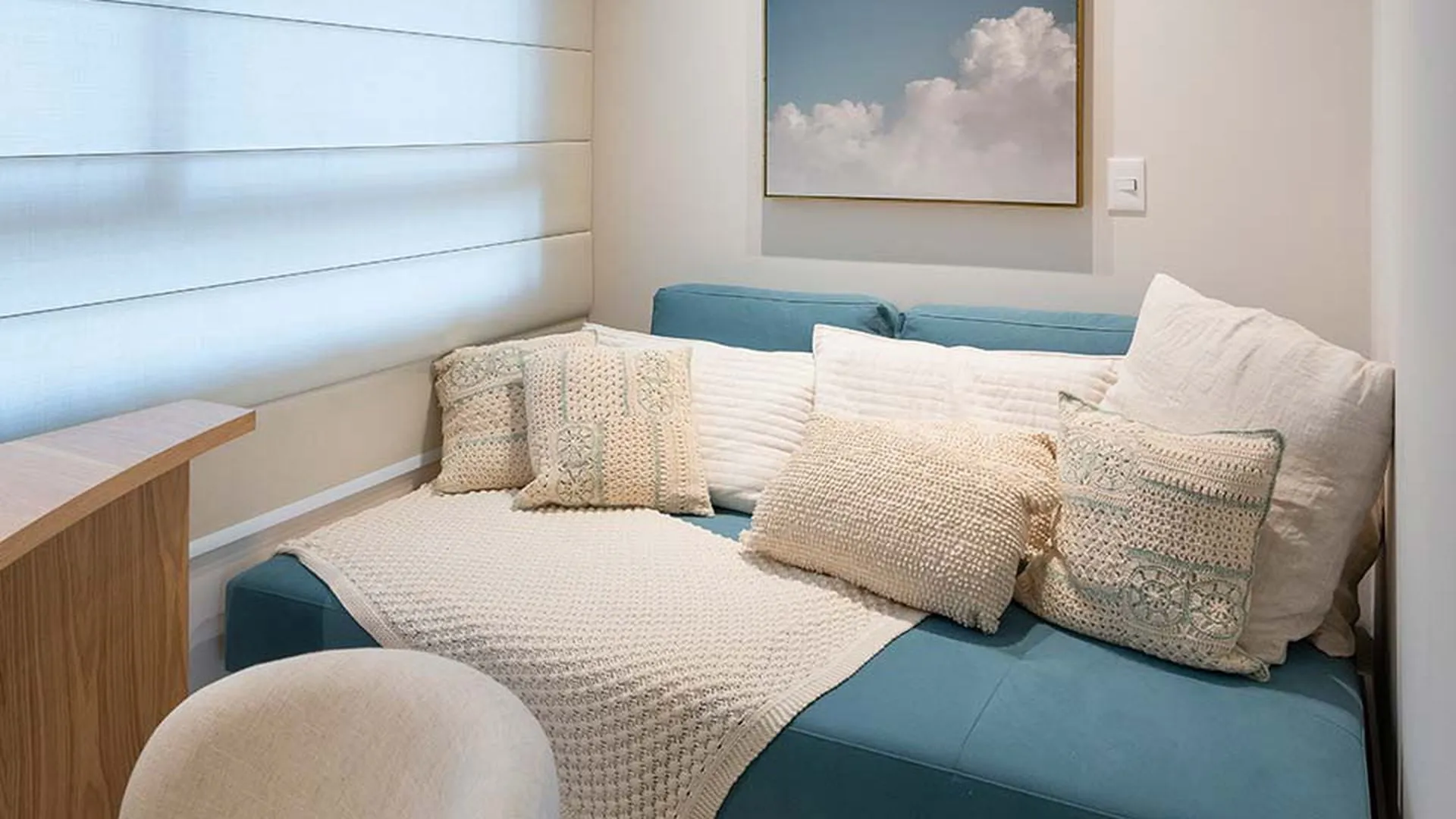 Imagem Apartamento-Padrao-para-Venda-em-Jardim-Paulista-Sao-Paulo-SP