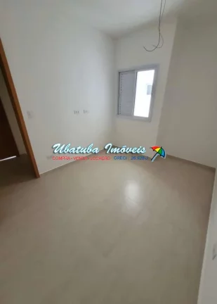 Imagem Apartamento Novo em Região Central