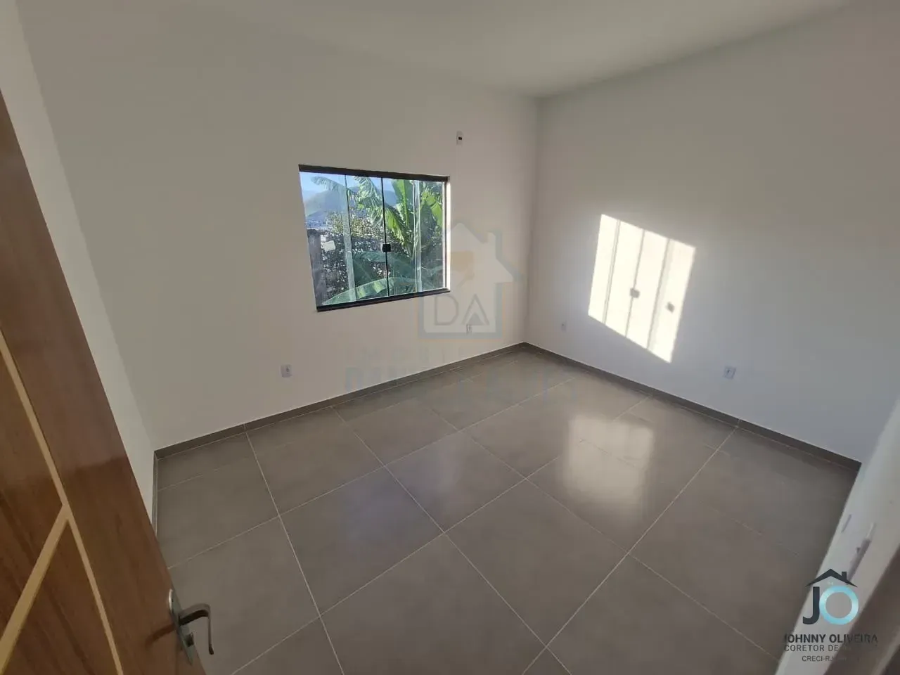Imagem Casa com 2 Quartos à Venda, 100 m² em Parque Santiago - Queimados