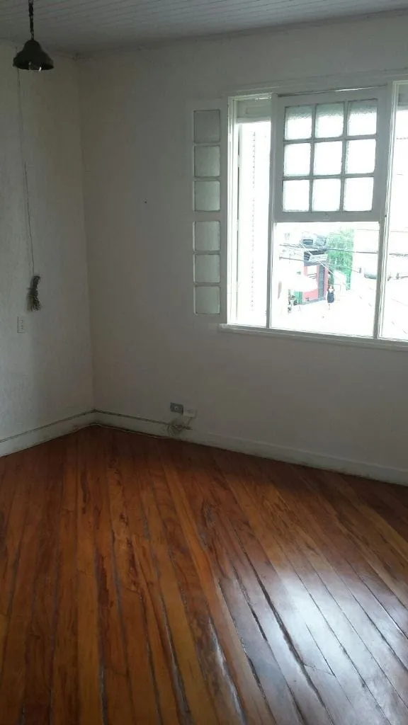 Imagem Comercial à venda e locação Centro, Guaratinguetá - SP