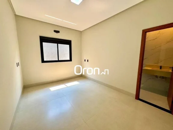 Imagem Casa à venda, 241 m² por R$ 1.580.000,00 - Jardim América - Goiânia/GO
