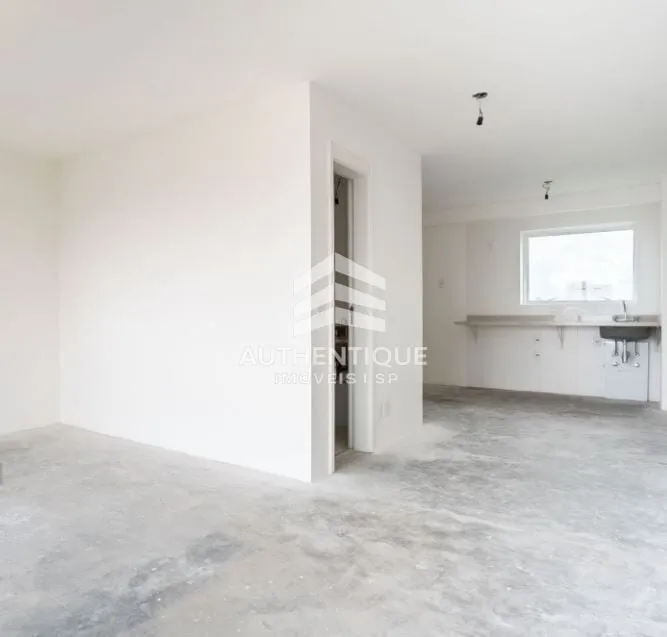 Imagem Home Boutique Brooklin - Apartamento à venda em São Paulo/SP