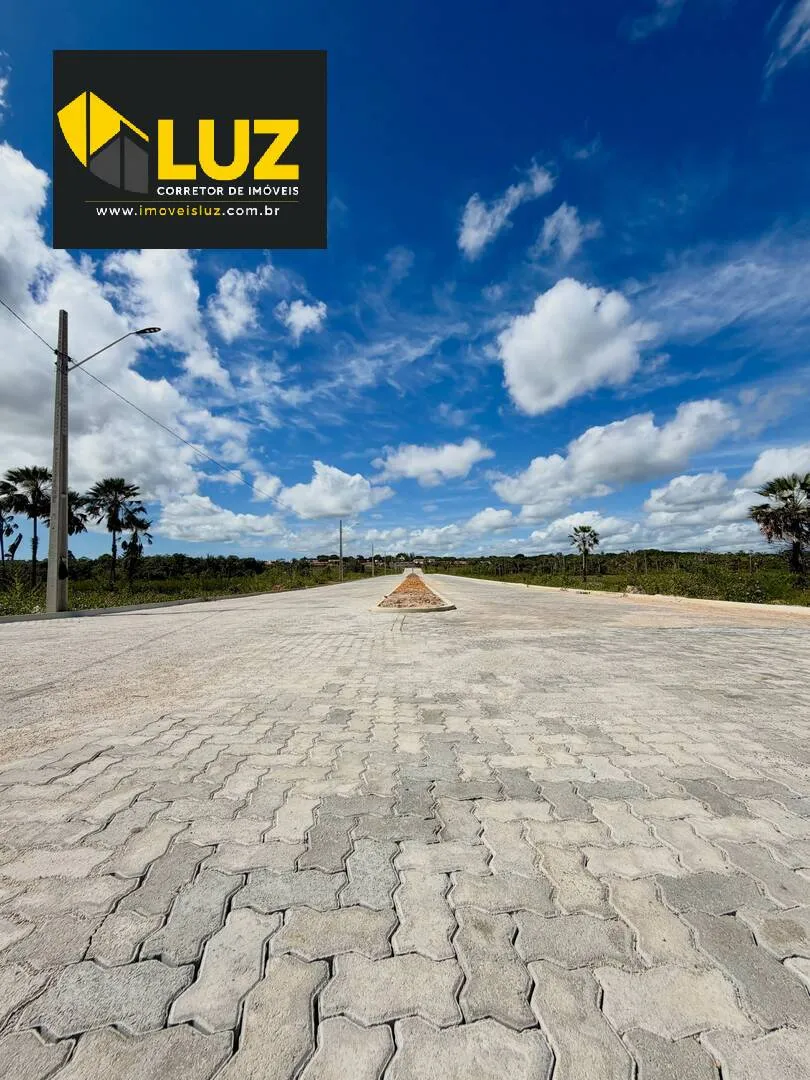 Imagem ITAITINGA VILLAGE - LOTES PRÓXIMO A MESSEJANA