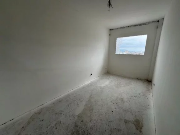 Imagem Apartamento à Venda em Vila Caiçara, Praia Grande - SP