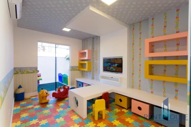 Imagem Apartamento Zona Central para Venda em Balneário Camboriú, CENTRO, 4 dormitórios, 4 suítes, 4 banheiros, 3 vagas