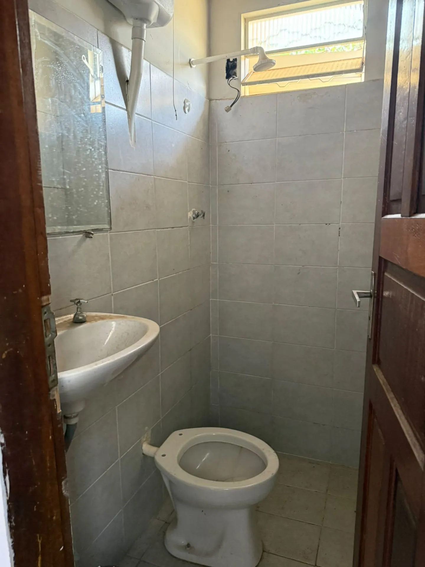 Imagem Casa 4 quartos I Jardim Imperial I