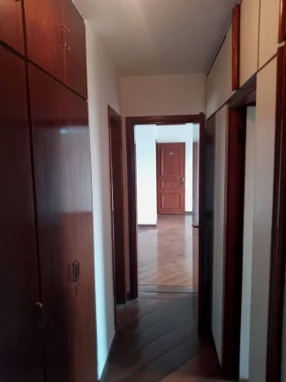 Imagem Apartamento 3 Quartos , 1 suíte melhor do Ipiranga R$ 980 mil
